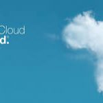 africa cloud