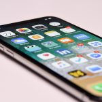 apple-iphone