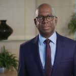 bob-collymore