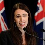 christchurch-facebook-live