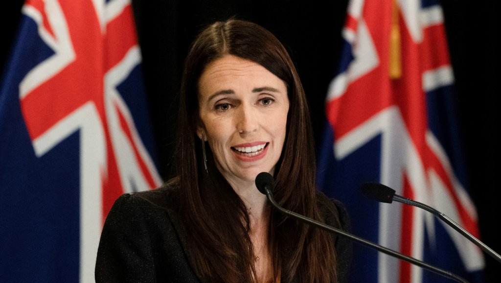 Facebook répond à l'appel de Christchurch et restreint l'usage de Facebook Live