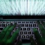 cyber-sécurité