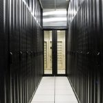 engie