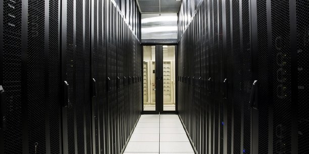 Engie décroche l’exploitation du datacenter d’Orange en Afrique de l’Ouest jusqu’en 2024