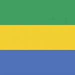gabon