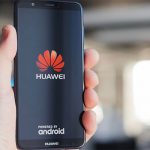 huawei-210519-1