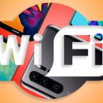 huawei-retour-wifi-alliance