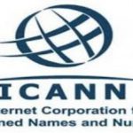 icann1