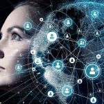 intelligence artificiel