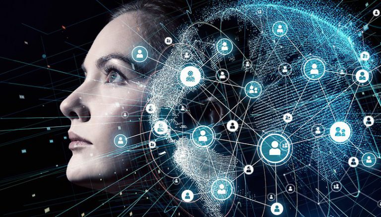 Cameroun : Les Journées de l’Intelligence artificielle (acte I) prévues du 19 au 22 décembre 2023 [Participez]