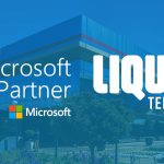liquid-telecom-microsoft