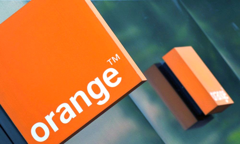 Télécommunications : Pour la direction de sa filiale Middle East and Africa, Orange choisit le Maroc