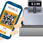 paxful