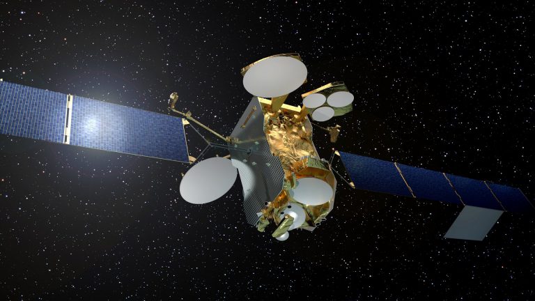 Télécommunications : Le Rwanda envisage d’envoyer un autre satellite en orbite en juillet 2019