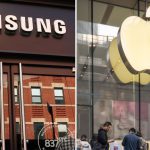 skynews-samsung-apple_4584901