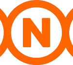 tnt