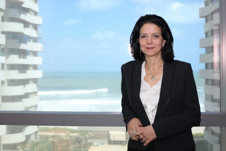 L’arnaque à Notre-Dame de l’Intelligence : Amal El Fallah Seghrouchni décrypte les formes d’intelligence artificielle (I.A.)
