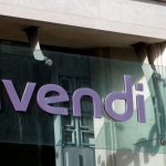 vivendi