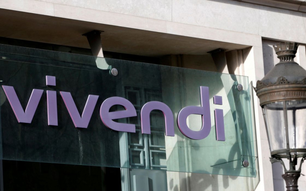 Télécommunications – Internet : Le Groupe Vivendi poursuit son offensive africaine au Congo