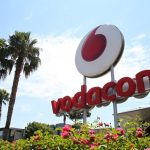 vodacom