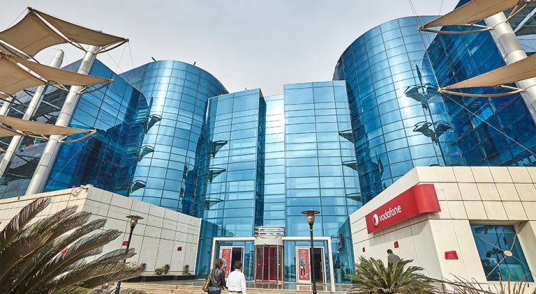 Après le Cameroun, la Zambie annule la licence accordée au représentant du britannique Vodafone