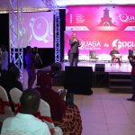 20 et 21 Juin 2019 à Ouagadougou. OUAGA DIGITAL SHOW,