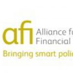 447534_alliance_financial-inclusion74