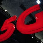 5G