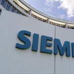 840px-Siemens_pic