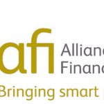 Alliance-For-Financial-Inclusion-Logo Logo