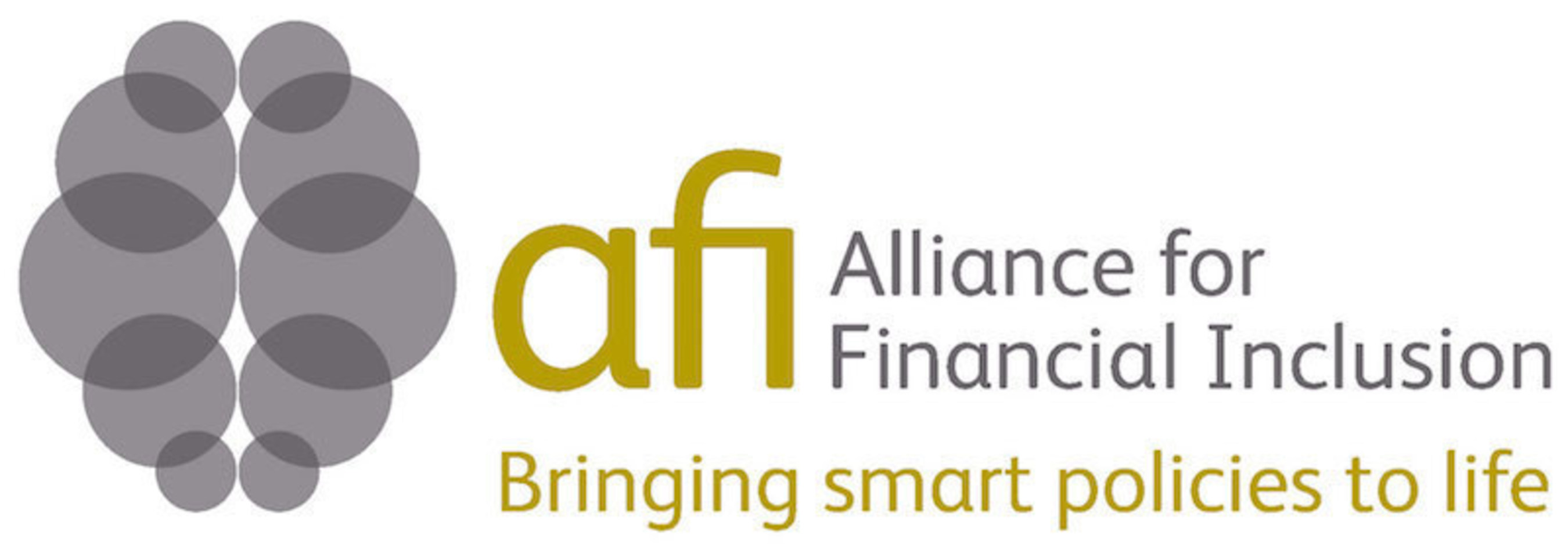 L’AFI lance un concours en direction des Fintech qui proposent des solutions innovantes