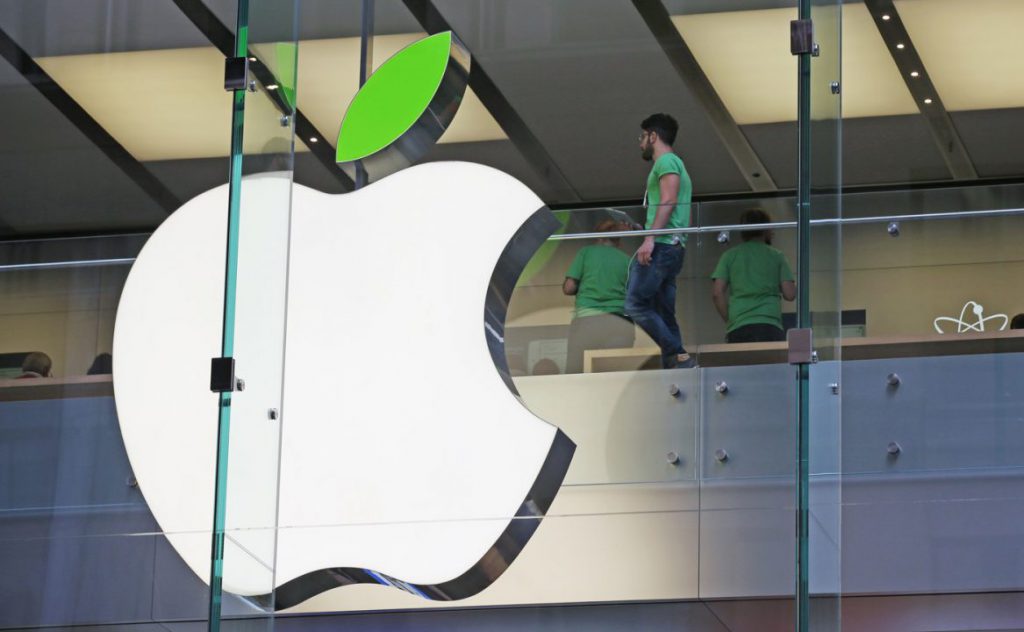 Apple enterre sa célèbre application de musique iTunes