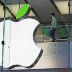 Apple-Store-Logo-Feuille-Verte-1167×720