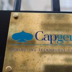 FILES-FRANCE-CAPGEMINI-ALTRAN-COMPUTERS-TECHNOLOGY-ACQUISITION