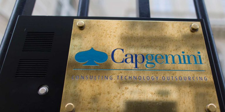 Transformation numérique : Capgemini, rachète Altran et devient un leader mondial