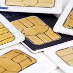 Cartes-SIM