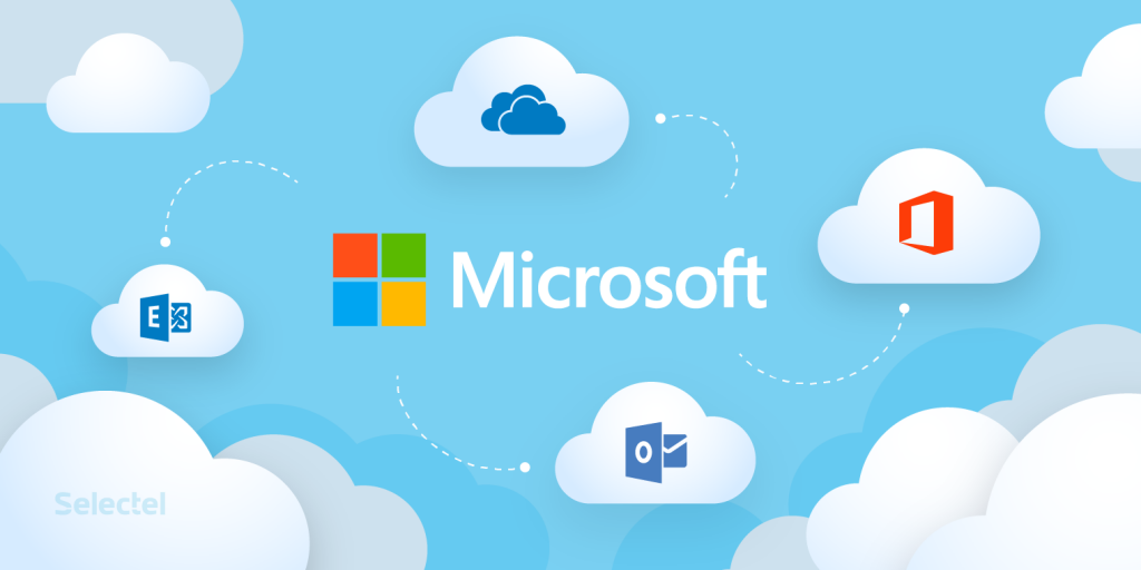 Altron BPS lance Microsoft Cloud Academy, la première académie de cloud computing
