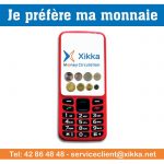D7NAuX_X4AA5Ywq