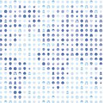 Digital Cooperation