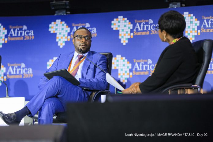 Télécoms : Le Lesotho et le Zimbabwe mettent en place le système commun de surveillance du trafic de GVG