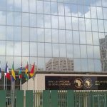 La-BAD-mobilise-trois-milliards-696×418