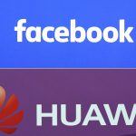 La préinstallation de Facebook suspendue sur les appareils Huawei