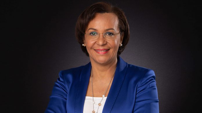 Recensement biométrique dans la Fonction publique au Gabon : Les clarifications du gouvernement