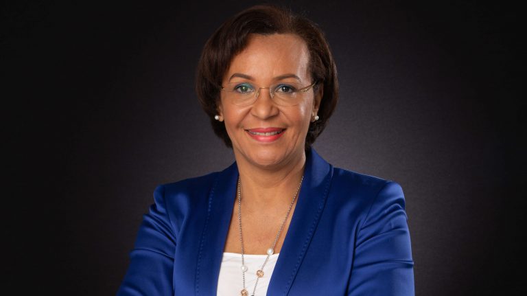 Recensement biométrique dans la Fonction publique au Gabon : Les clarifications du gouvernement