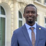 Naïr Abakar nommé DGA de l’ADETIC