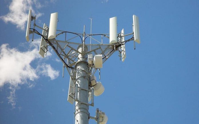 5G : Nokia remplit son carnet de commandes à tour de bras grâce à l’affaire Huawei