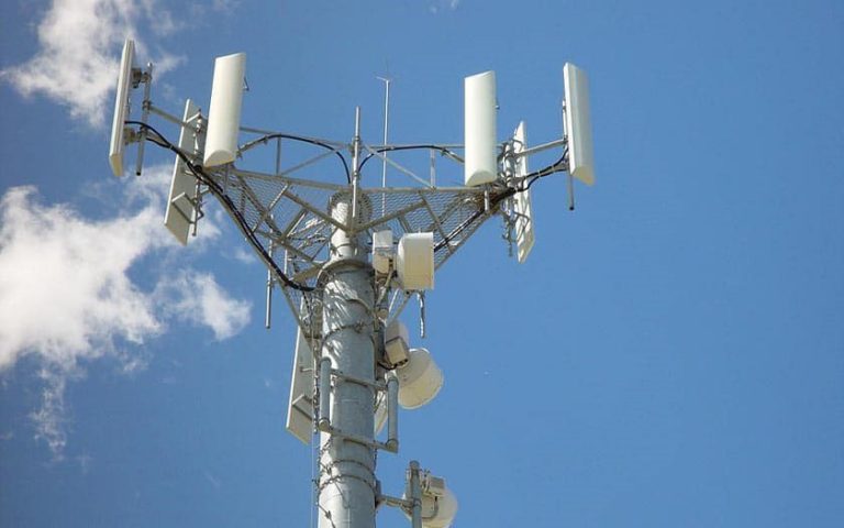 5G : Nokia remplit son carnet de commandes à tour de bras grâce à l’affaire Huawei