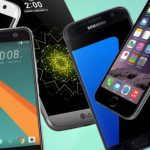 Pénétration-mobile-en-afrique-IDC-Innovafrica-650×365