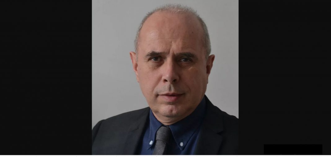 Philippe Mingotaud : « Un Etat qui veut jouer un rôle dans le domaine du numérique doit savoir planifier et investir dans la durée »