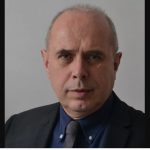 Philippe Mingotaud
